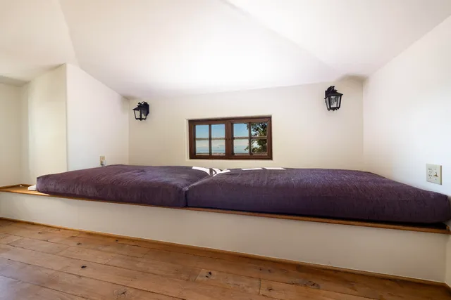 $9,995,000 | 439 Lambert Road, Carpinteria, CA 93013