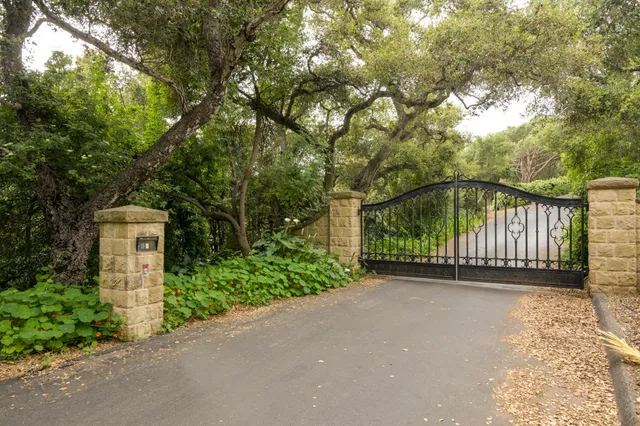 $9,995,000 | 439 Lambert Road, Carpinteria, CA 93013