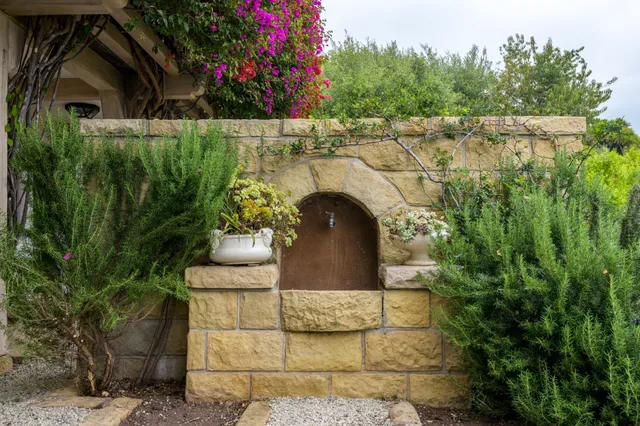 $9,995,000 | 439 Lambert Road, Carpinteria, CA 93013