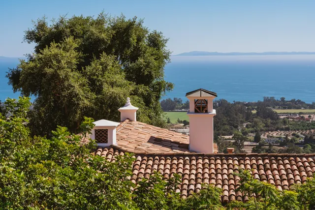 $9,995,000 | 439 Lambert Road, Carpinteria, CA 93013