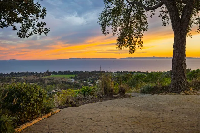 $9,995,000 | 439 Lambert Road, Carpinteria, CA 93013
