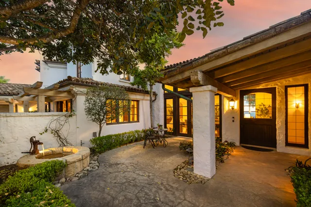 $9,995,000 | 439 Lambert Road, Carpinteria, CA 93013