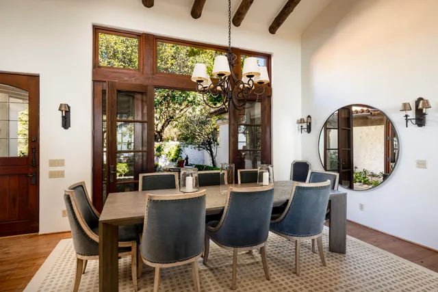 $9,995,000 | 439 Lambert Road, Carpinteria, CA 93013