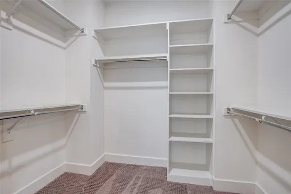 $3,100 | 4426 Cabell Drive, Unit 1202, Dallas, TX 75204