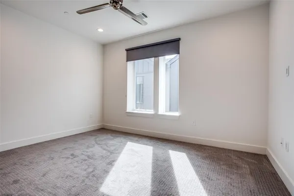 $3,100 | 4426 Cabell Drive, Unit 1202, Dallas, TX 75204