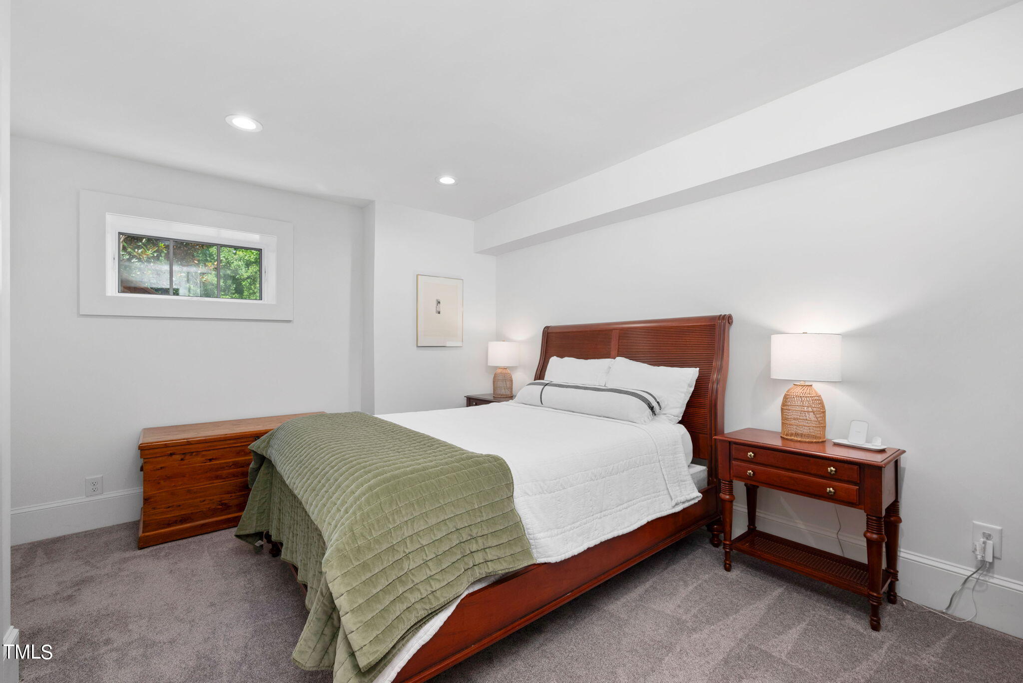 516 Cleveland Street Raleigh, NC 27605 - Photo 39 of 68 65-web-or-mls-516-cleveland-st