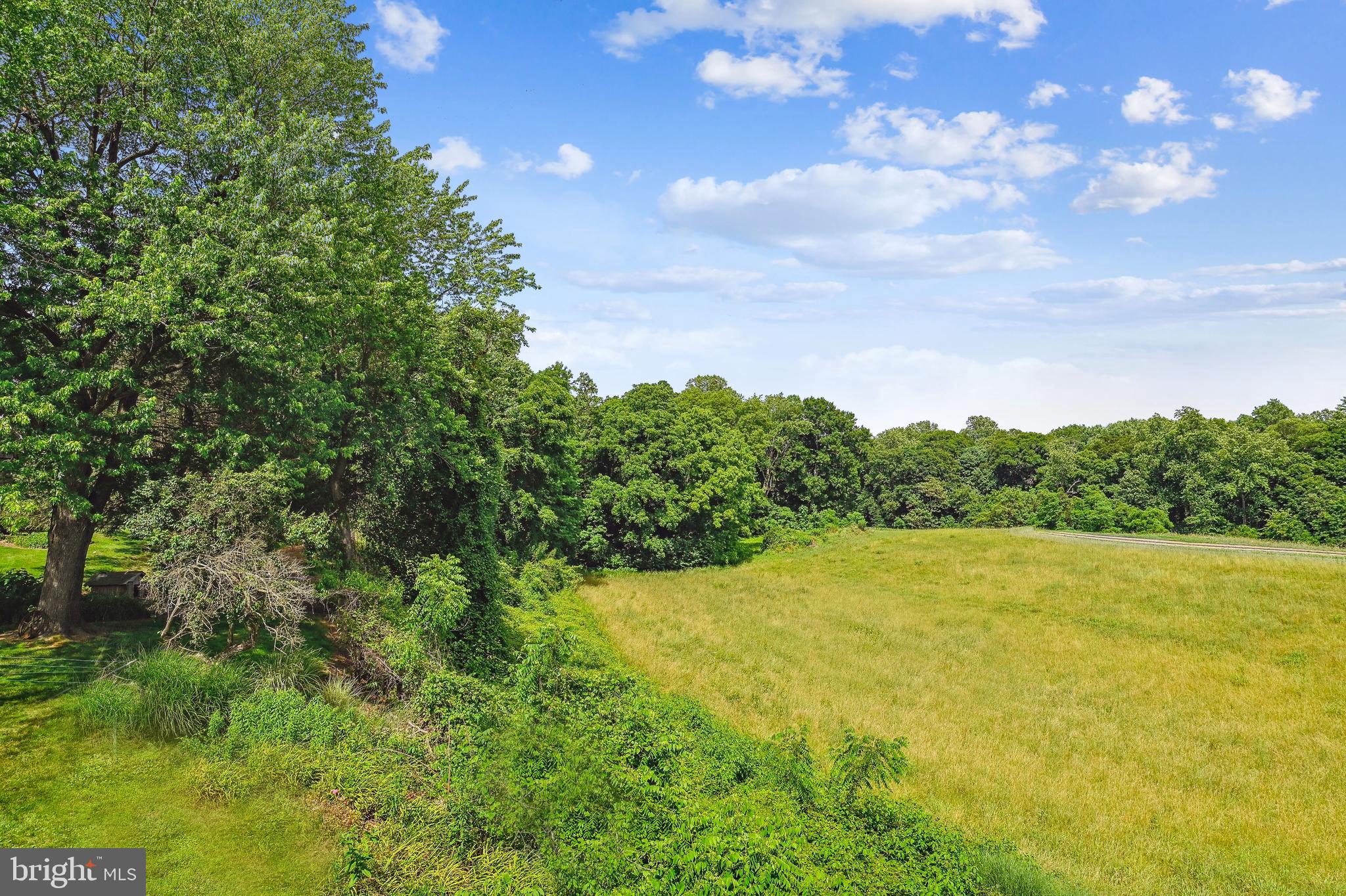 4475 Muddy Creek Road Harwood, MD 20776 - Photo 3 of 59 23.03 Acres in Southern Anne Arundel County