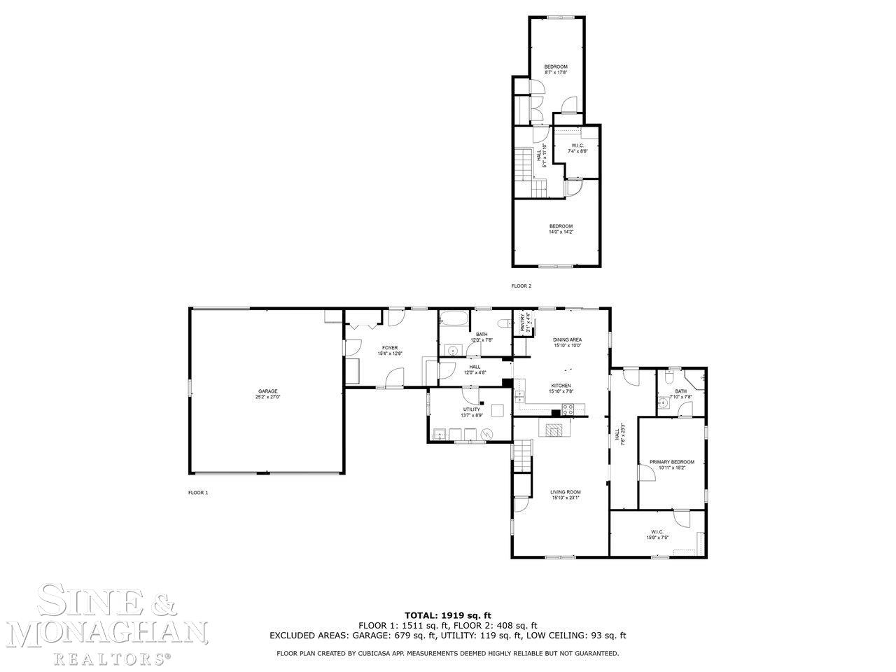 4497 Hessen Road Casco, MI 48064 - Photo 45 of 47 50168180-491ff9c6-0779-4ce4-adb2-d4c047d84702.JPG