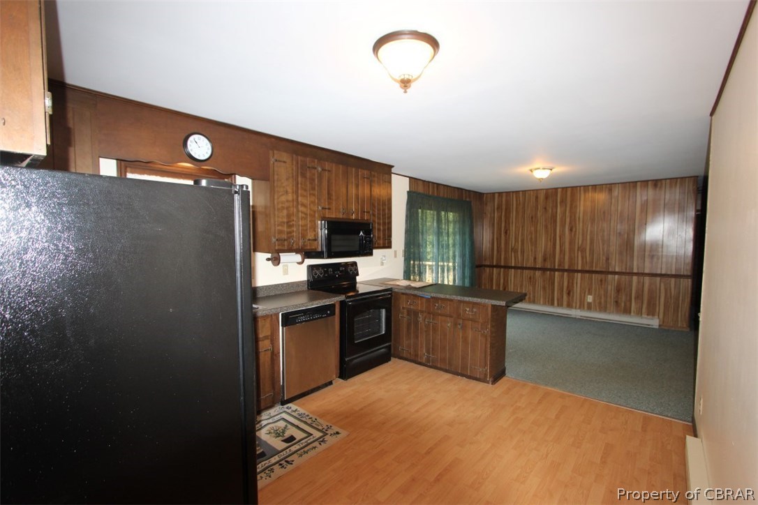 4106 Piney Swamp Road Hayes, VA 23072 - Photo 10 of 21 Gallery Image 10