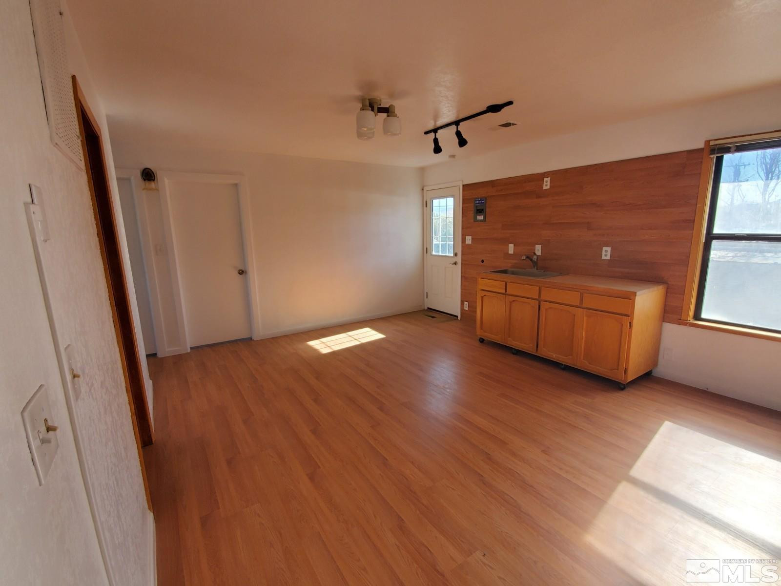 690 J Street Hawthorne, NV 89415 - Photo 12 of 19 Photo 12