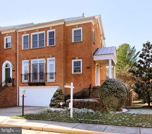 $4,100 | 1850 Brenthill Court, Vienna, VA 22182