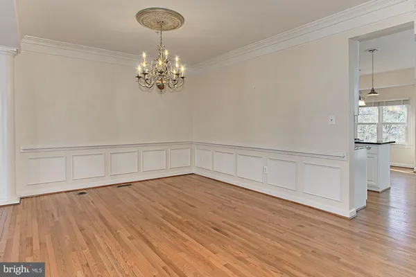 $4,100 | 1850 Brenthill Court, Vienna, VA 22182