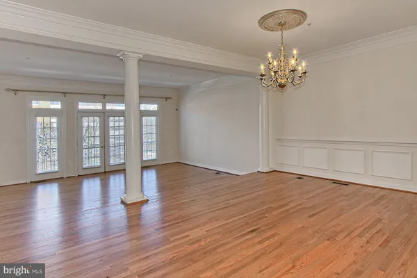 $4,100 | 1850 Brenthill Court, Vienna, VA 22182