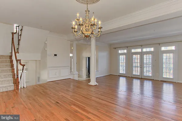 $4,100 | 1850 Brenthill Court, Vienna, VA 22182