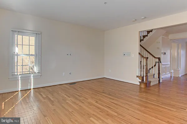 $4,100 | 1850 Brenthill Court, Vienna, VA 22182