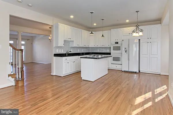 $4,100 | 1850 Brenthill Court, Vienna, VA 22182
