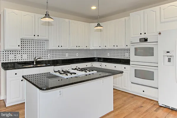 $4,100 | 1850 Brenthill Court, Vienna, VA 22182