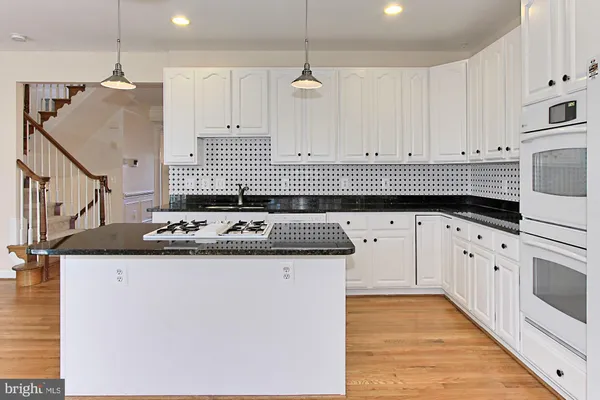 $4,100 | 1850 Brenthill Court, Vienna, VA 22182