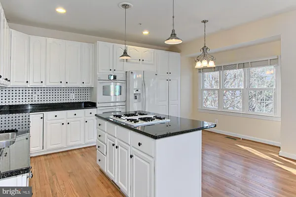 $4,100 | 1850 Brenthill Court, Vienna, VA 22182