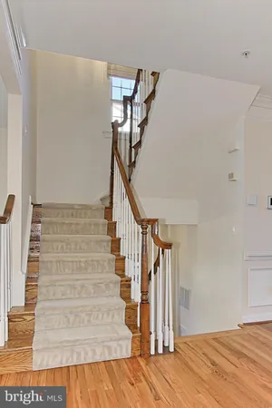 $4,100 | 1850 Brenthill Court, Vienna, VA 22182