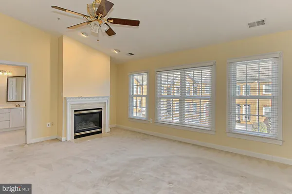 $4,100 | 1850 Brenthill Court, Vienna, VA 22182