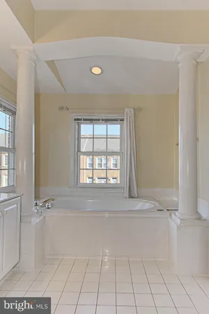 $4,100 | 1850 Brenthill Court, Vienna, VA 22182