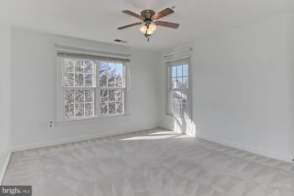 $4,100 | 1850 Brenthill Court, Vienna, VA 22182