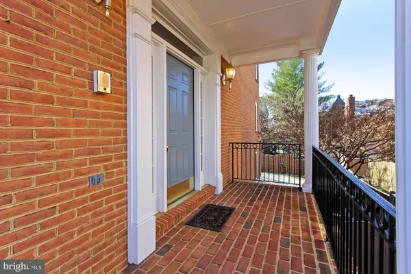 $4,100 | 1850 Brenthill Court, Vienna, VA 22182