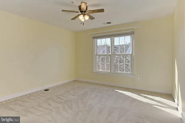 $4,100 | 1850 Brenthill Court, Vienna, VA 22182