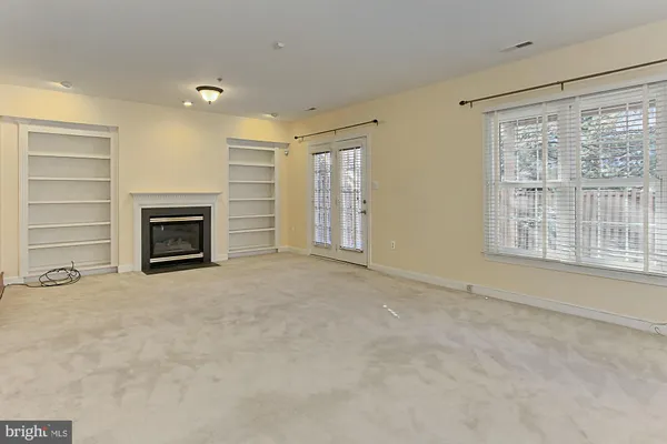 $4,100 | 1850 Brenthill Court, Vienna, VA 22182