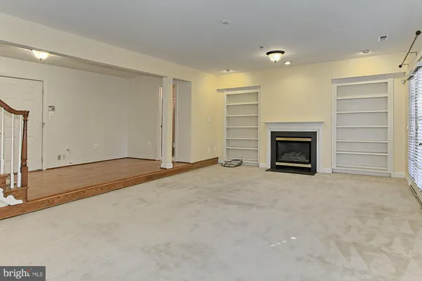 $4,100 | 1850 Brenthill Court, Vienna, VA 22182