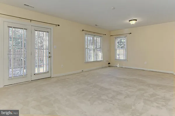 $4,100 | 1850 Brenthill Court, Vienna, VA 22182