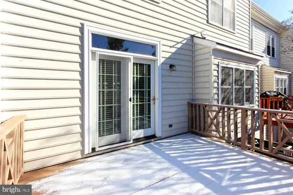 $4,100 | 1850 Brenthill Court, Vienna, VA 22182