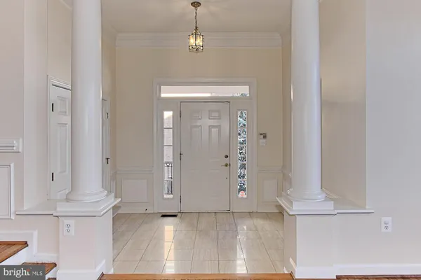 $4,100 | 1850 Brenthill Court, Vienna, VA 22182