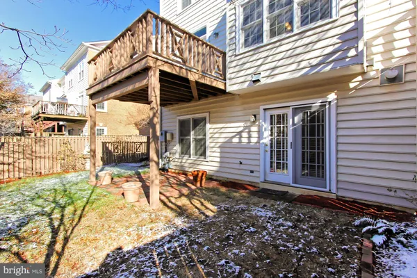 $4,100 | 1850 Brenthill Court, Vienna, VA 22182