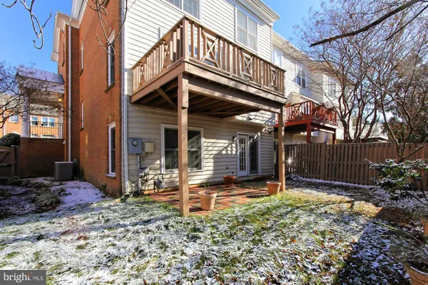 $4,100 | 1850 Brenthill Court, Vienna, VA 22182