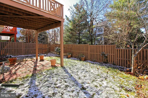 $4,100 | 1850 Brenthill Court, Vienna, VA 22182