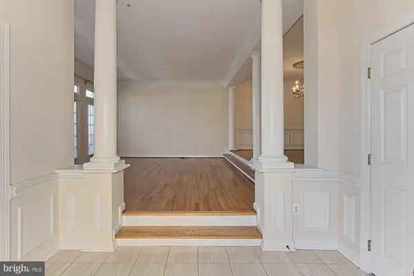 $4,100 | 1850 Brenthill Court, Vienna, VA 22182