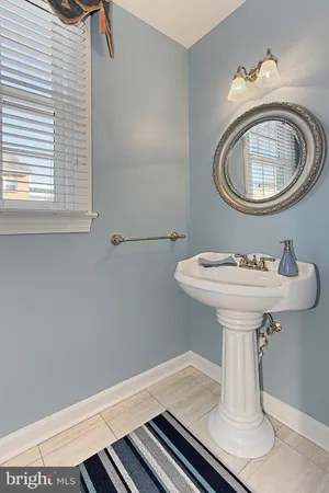 $4,100 | 1850 Brenthill Court, Vienna, VA 22182