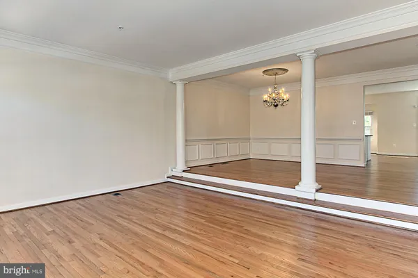 $4,100 | 1850 Brenthill Court, Vienna, VA 22182