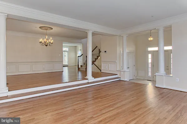 $4,100 | 1850 Brenthill Court, Vienna, VA 22182