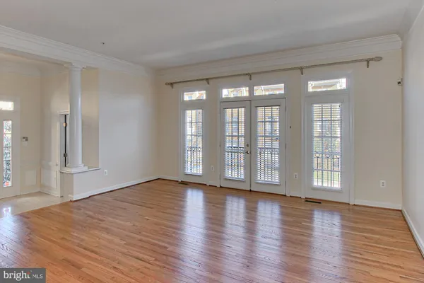 $4,100 | 1850 Brenthill Court, Vienna, VA 22182