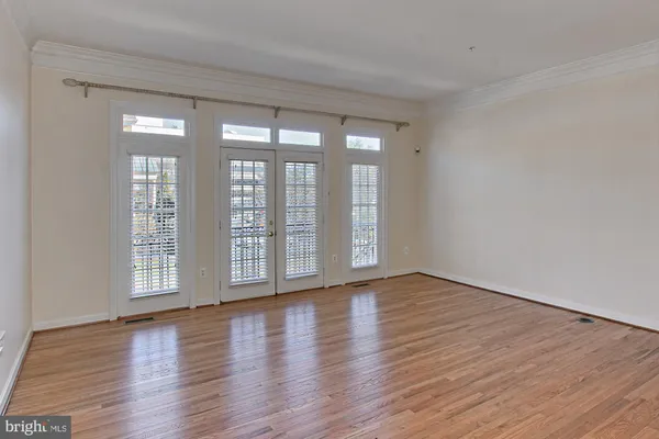 $4,100 | 1850 Brenthill Court, Vienna, VA 22182