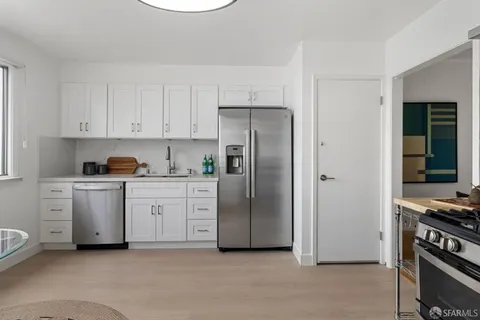 $1,498,000 | 2143 Wawona Street, San Francisco, CA 94116