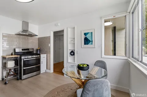 $1,498,000 | 2143 Wawona Street, San Francisco, CA 94116