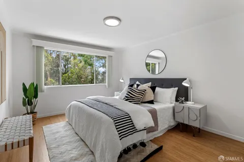 $1,498,000 | 2143 Wawona Street, San Francisco, CA 94116