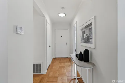 $1,498,000 | 2143 Wawona Street, San Francisco, CA 94116