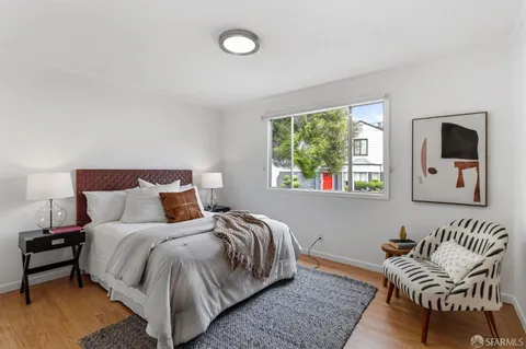 $1,498,000 | 2143 Wawona Street, San Francisco, CA 94116