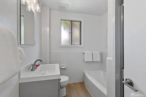 $1,498,000 | 2143 Wawona Street, San Francisco, CA 94116