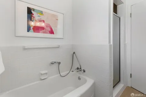 $1,498,000 | 2143 Wawona Street, San Francisco, CA 94116